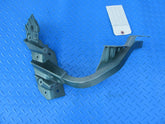 Bentley Bentayga right headlight support bracket #2412